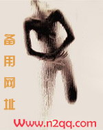 从校服肏到婚纱（1V1 SC）